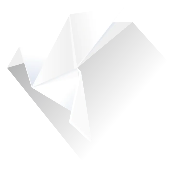 Lumux