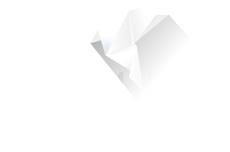 Lumux Soluções Corporativas